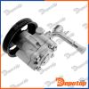 Pompe de direction assistée pour NISSAN | SPW-NS-006, 15-1461
